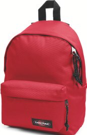 Sac Femme - Eastpak - Office DEPOT Sac Femme - Eastpak à 39,90 € dans le catalogue Office DEPOT "Office Depot, l'expert de la rentrée ! Et profitez du service de préparation de liste scolaire en magasin gratuitement. "
