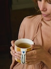 Tasse - Maisons du Monde Tasse à 6,99 € dans le catalogue Maisons du Monde