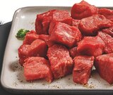 Aktuelle Gulasch Angebote bei Lidl in Koblenz Aktuelles Metzgerfrisch Bio Frisches Rinder-Gulasch Angebot bei Lidl in Koblenz ab 5,99 €