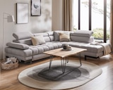 Wohnlandschaft oder Couchtisch von Welnova im aktuellen XXXLutz Möbelhäuser Prospekt