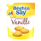 Sucre en poudre - BÉGHIN SAY en promo chez Carrefour Sucre en poudre - BÉGHIN SAY dans le catalogue Carrefour
