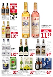 Aktueller E center Prospekt mit Havana Club, "Aktuelle Angebote", Seite 27