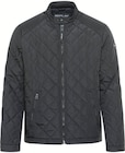 Herren-Jacke im Angebot bei GALERIA in Frankenthal Herren-Jacke Angebote von REPLAY bei GALERIA Frankenthal für 79,99 €
