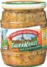Kraut im Angebot bei Netto Marken-Discount in Dresden Kraut Angebote von Thüringer Landgarten bei Netto Marken-Discount Dresden für 1,00 €