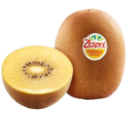 Kiwi Gold Jumbo von Zespri im aktuellen Marktkauf Prospekt