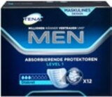 Protective Shield extra leicht von TENA im aktuellen Kaufland Prospekt für 3,95 €