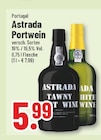 Tawny Portwein bei Trinkgut im Kaarst Prospekt für 5,99 €