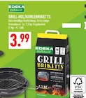 Grill-Holzkohlebriketts Angebote von EDEKA zuhause bei Marktkauf Erkrath für 3,99 €