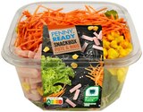 Snackbox im Angebot bei Penny in Bremerhaven Snackbox Angebote von PENNY READY bei Penny Bremerhaven für 1,69 €