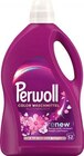 Waschmittel im Angebot bei Lidl in Hoyerswerda Waschmittel Angebote von Perwoll bei Lidl Hoyerswerda für 9,35 €