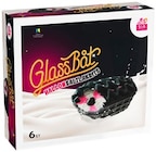 Glass im Angebot bei REWE in Kiel Glass Angebote von Sia bei REWE Kiel für 3,99 €