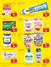 Seife im Netto Marken-Discount Prospekt in Kassel Aktueller Netto Marken-Discount Prospekt mit Seife, "Aktuelle Angebote", Seite 23