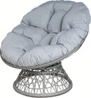 Relaxsessel Angebote bei Opti-Wohnwelt Schorndorf für 249,00 €