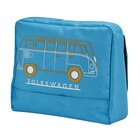 Aktuelle Kissen Angebote bei Volkswagen in Mönchengladbach Aktuelles Tablet Kissen Blau, T1 Design Angebot bei Volkswagen in Mönchengladbach ab 19,90 €