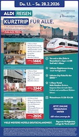 Aktueller ALDI Nord Prospekt mit Klimaanlage, "Aktuelle Angebote", Seite 40