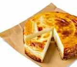 Käsekuchen im Angebot bei GLOBUS in Herne Käsekuchen Angebote von GLOBUS bei GLOBUS Herne für 5,99 €