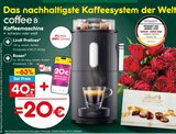 Kaffeemaschine im Angebot bei Netto Marken-Discount in Saarlouis Kaffeemaschine Angebote von coffeeB bei Netto Marken-Discount Saarlouis für 1,99 €