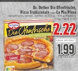 Die Ofenfrische bei EDEKA im Neukirchen-Vluyn Prospekt für 1,99 €