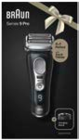 Aktuelle Rasierer Angebote bei Müller in Erfurt Aktuelles SERIES 9 – 9410 Angebot bei Müller in Erfurt ab 219,99 €