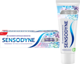 MultiCare Zahncreme von Sensodyne im aktuellen budni Prospekt