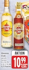 Aktuelle Havana Club Angebote bei EDEKA in Falkensee Aktuelles Havana Club Original Angebot bei EDEKA in Falkensee ab 10,99 €