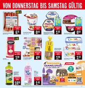 Aktueller Marktkauf Prospekt mit Toaster, "Aktuelle Angebote", Seite 27