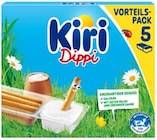Dippi von Kiri im aktuellen Kaufland Prospekt