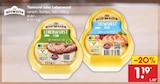 Aktuelles Teewurst oder Leberwurst Angebot bei Netto Marken-Discount in Bremerhaven ab 1,19 €