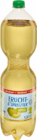 Schorlen im Angebot bei Netto Marken-Discount in Erkelenz Schorlen Angebote von StarDrink bei Netto Marken-Discount Erkelenz für 4,99 €