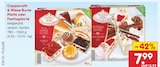 Bunte Sahne Platte oder Festtagstorte im Angebot bei Netto Marken-Discount in Landshut Bunte Sahne Platte oder Festtagstorte Angebote von Coppenrath & Wiese bei Netto Marken-Discount Landshut für 7,99 €