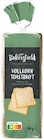 Toastbrot Vollkorn oder Butter im Netto mit dem Scottie Prospekt Toastbrot Vollkorn oder Butter von Bakersfield im aktuellen Netto mit dem Scottie Prospekt für 0,79 €