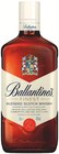 Scotch whisky - BALLANTINESS - Colruyt à Saint-Chamond Scotch whisky - BALLANTINESS en promo chez Colruyt Saint-Chamond