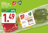 Aktuelles Paprika Mix Angebot bei Marktkauf in Dortmund ab 1,49 €