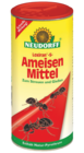 Angebot im OBI Willmering Prospekt OBI Willmering Prospekt mit im Angebot für 8,99 €