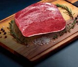 Frisches Rinder-Roastbeef im Angebot bei Netto Marken-Discount in Potsdam Frisches Rinder-Roastbeef Angebote bei Netto Marken-Discount Potsdam für 1,89 €
