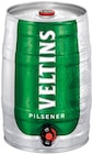 Pilsener Angebote von Veltins bei REWE Kamen für 8,99 €