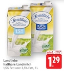 Angebot im EDEKA Gengenbach Prospekt EDEKA Gengenbach Prospekt mit im Angebot für 1,29 €