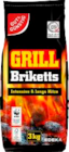 Grillbriketts Angebote von Gut & Günstig bei Marktkauf Wismar für 3,33 €