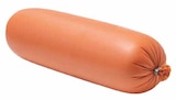 Fleischwurst im Angebot bei EDEKA in Lünen Fleischwurst Angebote bei EDEKA Lünen für 0,99 €