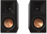 RP-500 II Regallautsprecher Angebote von Klipsch bei Hirsch und Ille Esslingen für 449,00 €