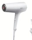Haartrockner 5000 Series BHD500/20 bei expert im Bad Kissingen Prospekt für 29,99 €