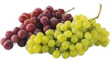 Aktuelle Weintrauben Angebote bei REWE in Bochum Aktuelles Mix Tafeltrauben Angebot bei REWE in Bochum ab 1,99 €