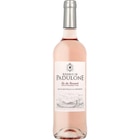 I.G.P. Île de Beauté - RESERVE DE PADULONE en promo chez Carrefour Martigues à 2,99 €