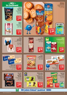 Kaffee im aktuellen Marktkauf Prospekt (Schwabach) Kaffee im Marktkauf Prospekt "AUSWAHL RIESIG, PREISE NIEDRIG" mit 44 Seiten (Schwabach)