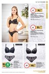 Soutien-Gorge Soutien-Gorge