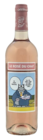 IGP Côtes de Gascogne rosé - LE ROSÉ DU CHAT - Lidl à Parthenay IGP Côtes de Gascogne rosé - LE ROSÉ DU CHAT en promo chez Lidl Parthenay à 2,99 €