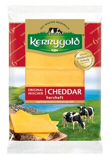 Käsemix bei ALDI SÜD in Leverkusen Käsemix im Angebot bei ALDI SÜD Leverkusen für 1,39 €