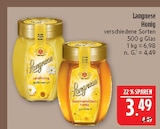 Aktuelle Eis Angebote bei Marktkauf in Fürth Aktuelles Landhonig goldcremig Angebot bei Marktkauf in Fürth ab 3,49 €