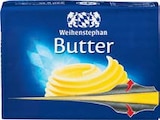 Netto Marken-Discount Ruhland - Butter oder Streichzart Angebot im Prospekt Butter oder Streichzart bei Netto Marken-Discount im Ruhland Prospekt für 0,99 €