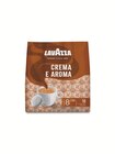 Caffè Crema e Aroma im Lidl Prospekt Caffè Crema e Aroma von Lavazza im aktuellen Lidl Prospekt für 1,99 €